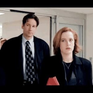 Meet your Posher, Greta